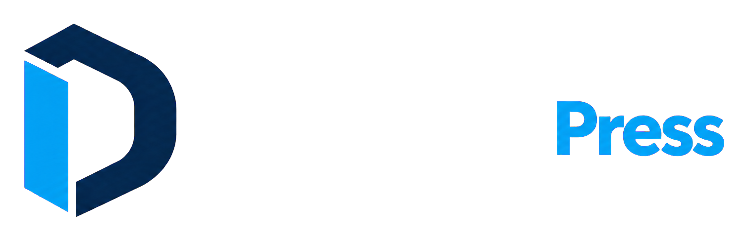 DimensionPress