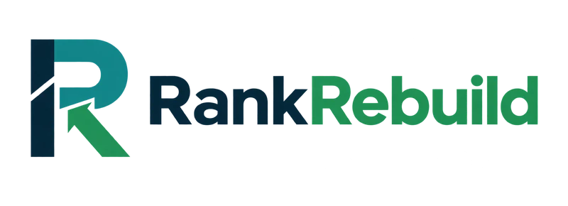 RankRebuild